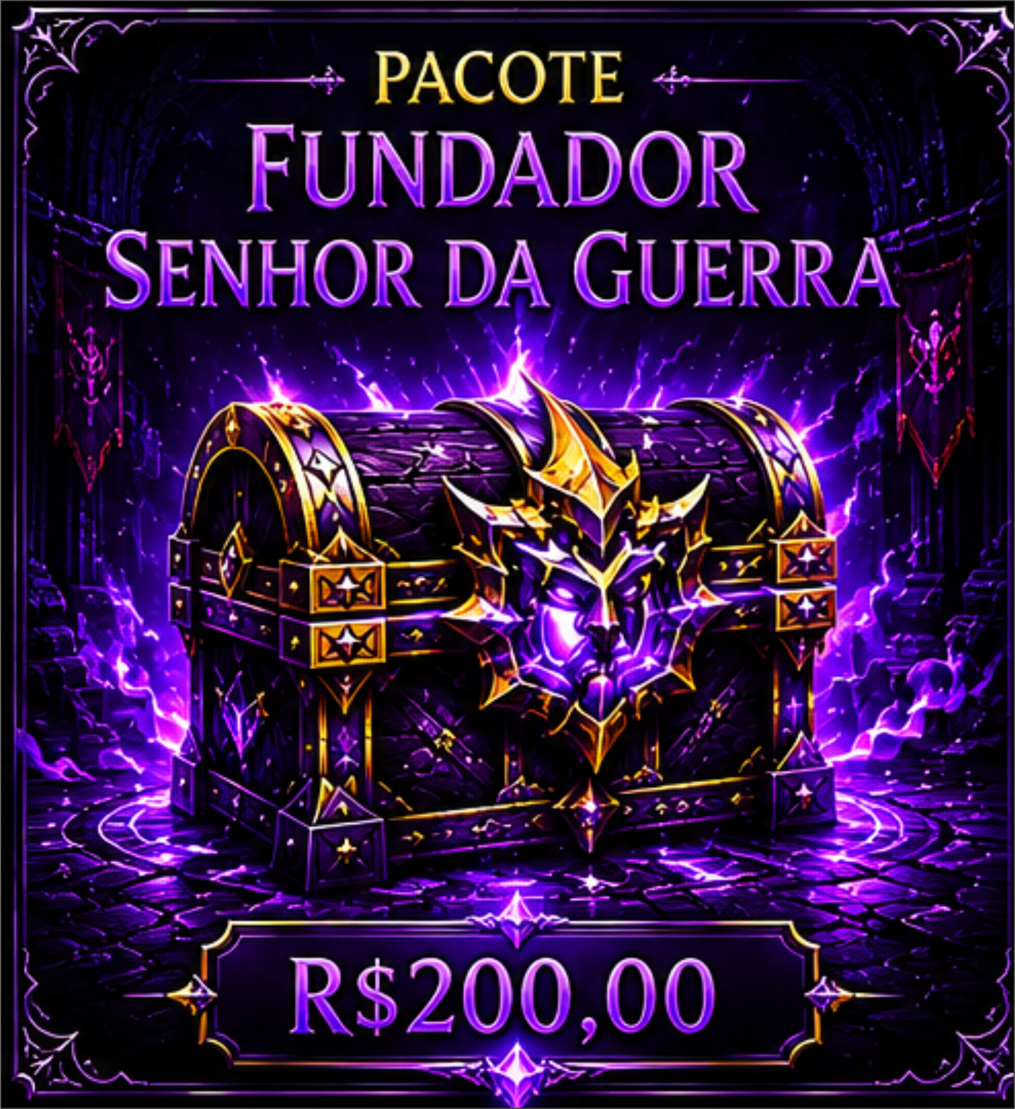 Fundador200
